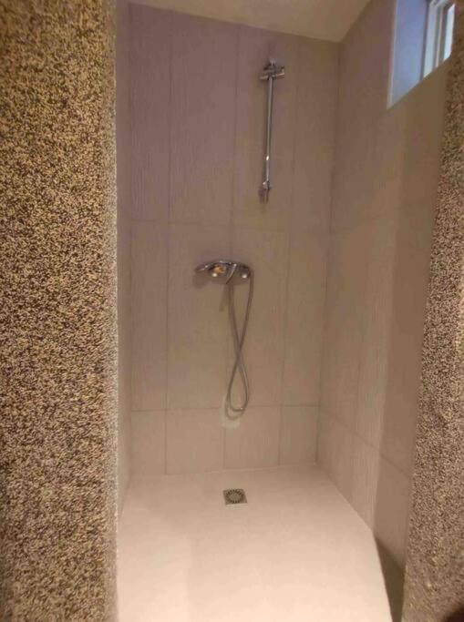 K&P Apartment In The Center 프라하 외부 사진