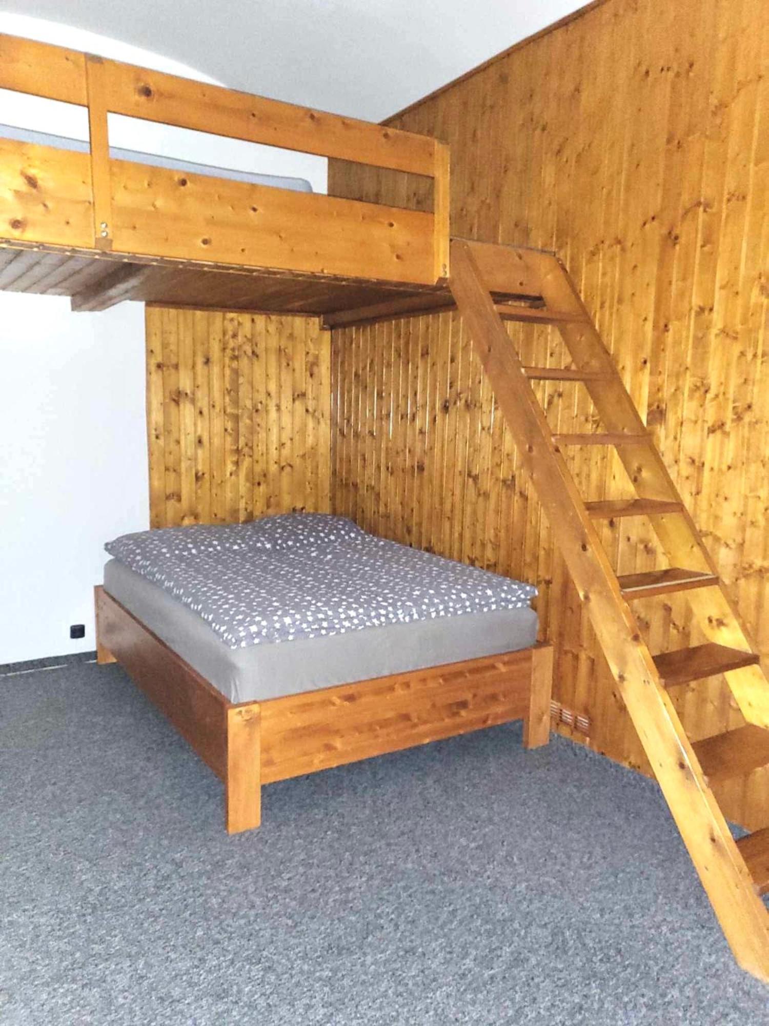 K&P Apartment In The Center 프라하 외부 사진
